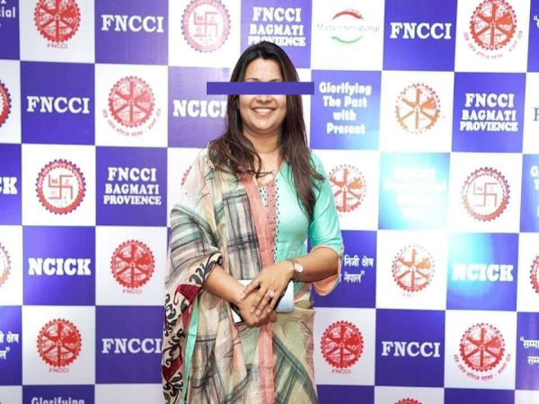 activekhabar